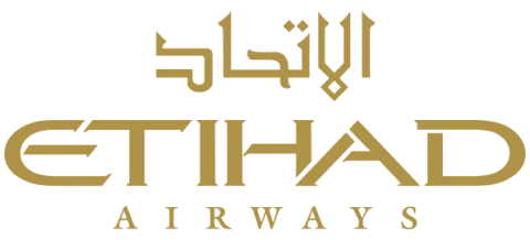 etihad_logo